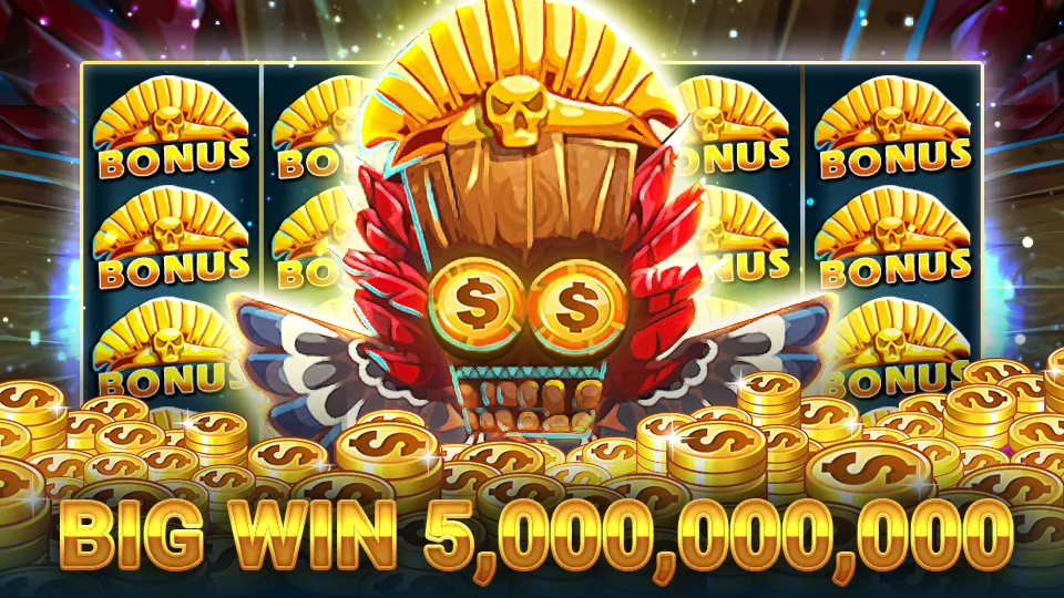 Hình ảnh chương trình hoàn trả hấp dẫn tại Win7777