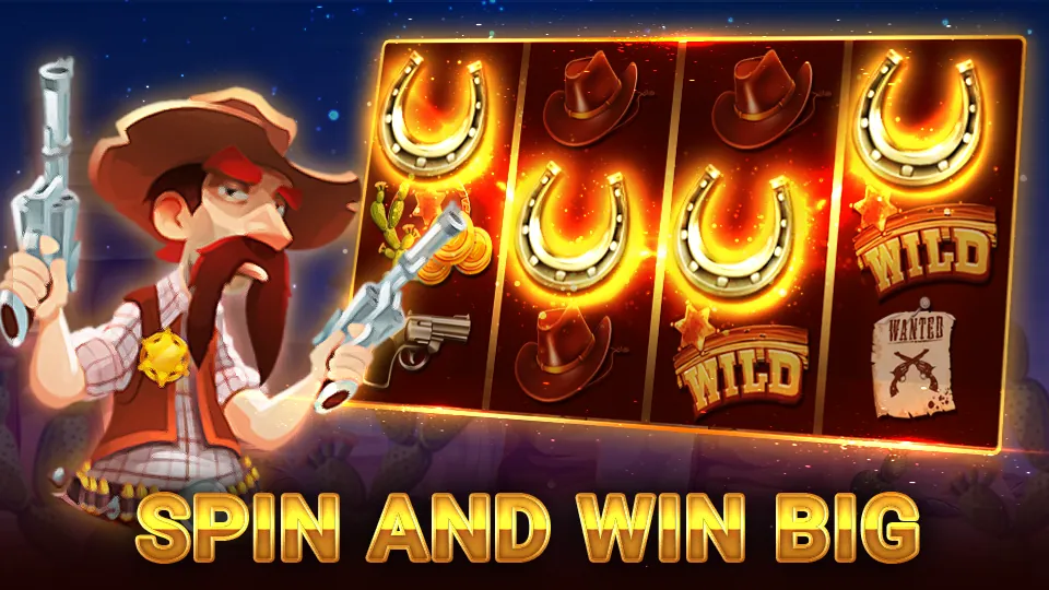 Hình ảnh chương trình VIP với các phần thưởng độc quyền tại Win7777
