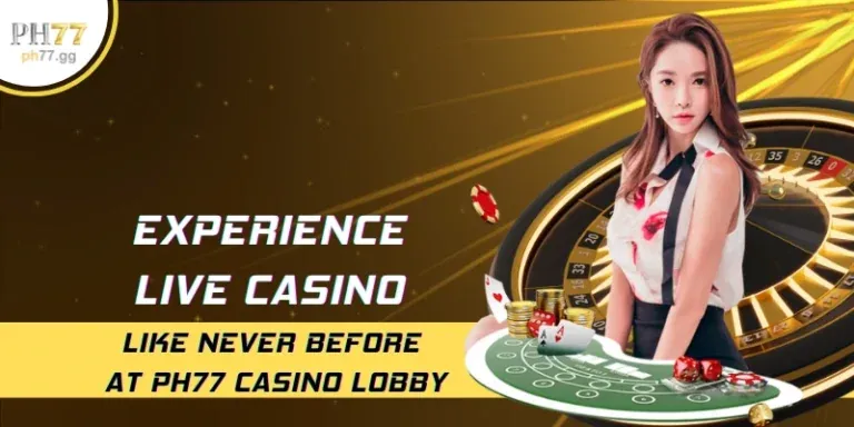 Hình ảnh game slot mới tại win7777