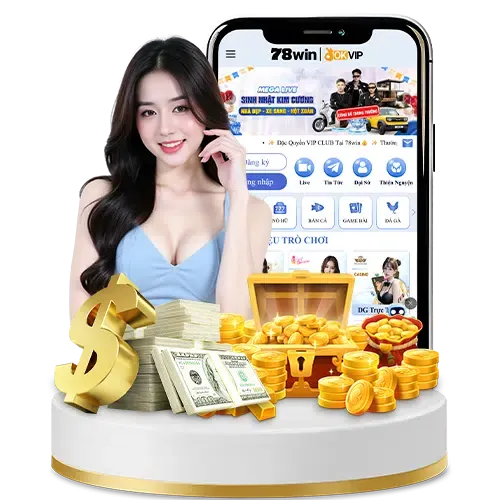 Hướng dẫn tải Win7777 và đăng ký tài khoản