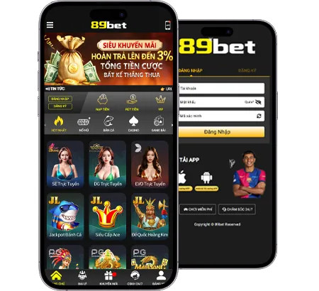 Các lợi ích khi chơi tại win7777