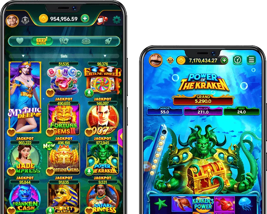 Hình ảnh các sự kiện và giải đấu đặc biệt tại Win7777