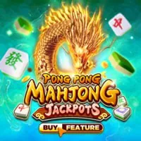 Bảo mật thông tin người dùng tải win7777