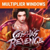 Liên hệ hỗ trợ tải win7777
