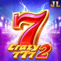 Trò chơi bài Poker tại win7777