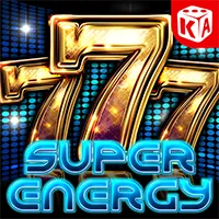 Ứng dụng di động Win7777