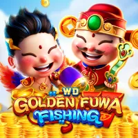 Trò chơi bắn cá tại win7777