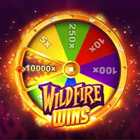 Quyền và nghĩa vụ của người dùng tải win7777