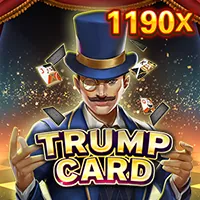 Đa dạng trò chơi và sản phẩm cược tại Win7777