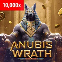 Quy tắc Game Slot win7777