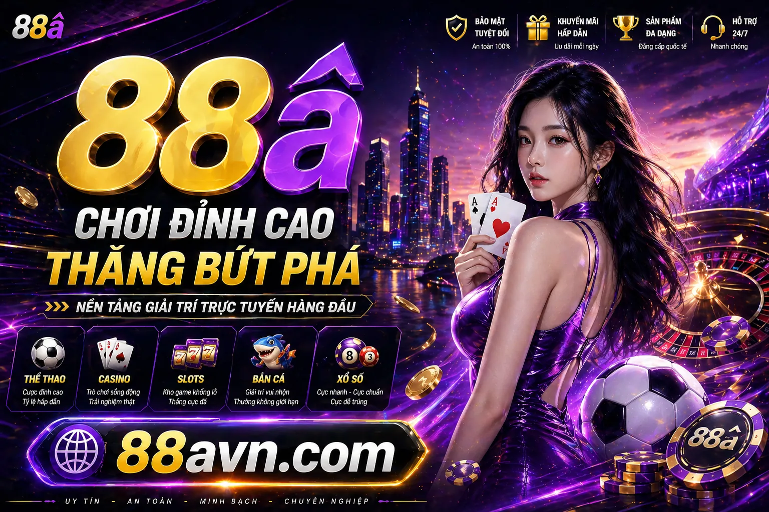 Nền tảng Win7777 với các ưu điểm vượt trội