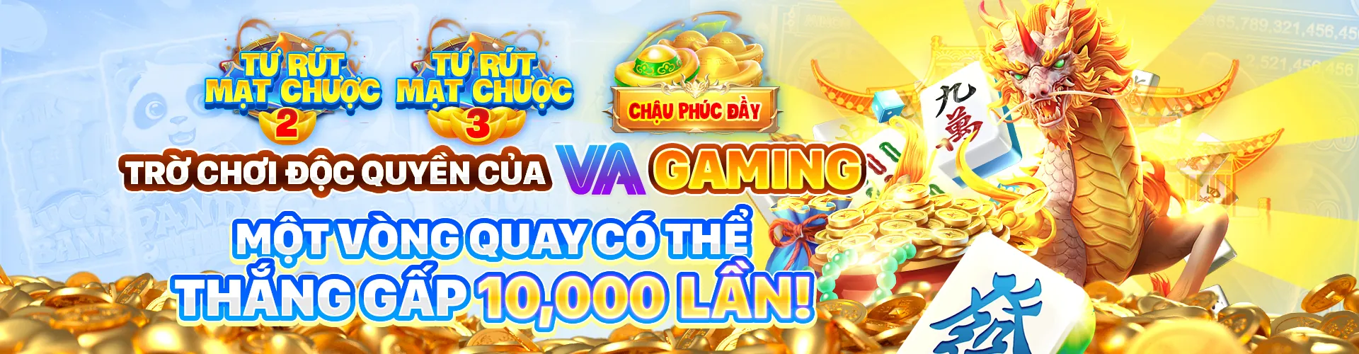 Đội ngũ hỗ trợ khách hàng tải win7777