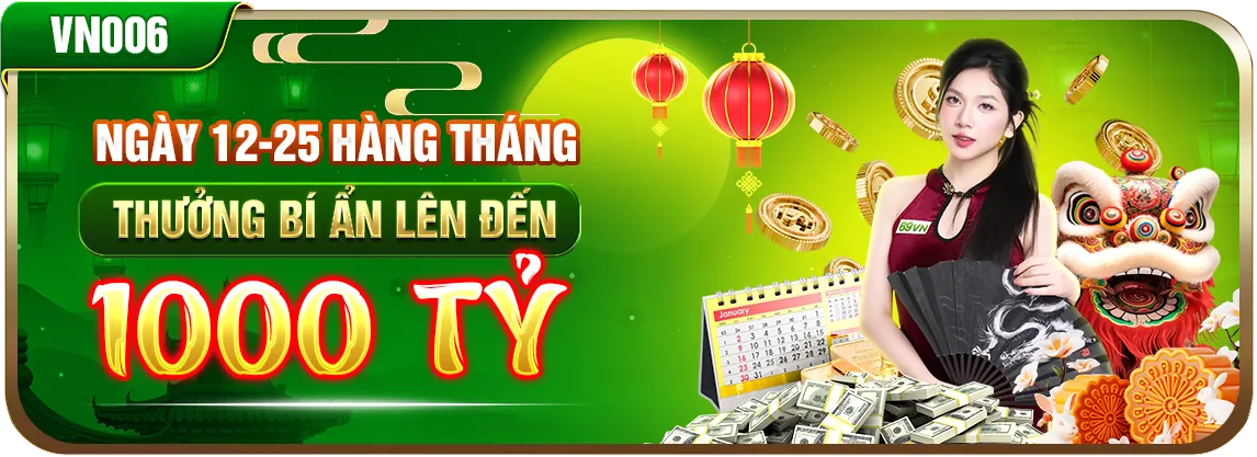Hình ảnh chính Win7777 với các trò chơi casino hàng đầu
