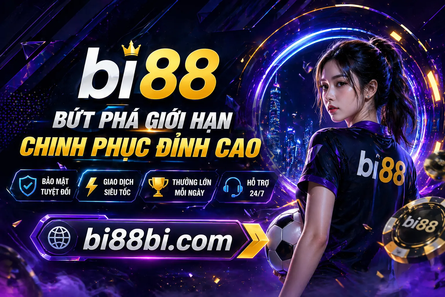 Biểu tượng bảo mật dữ liệu và quyền riêng tư của Win7777