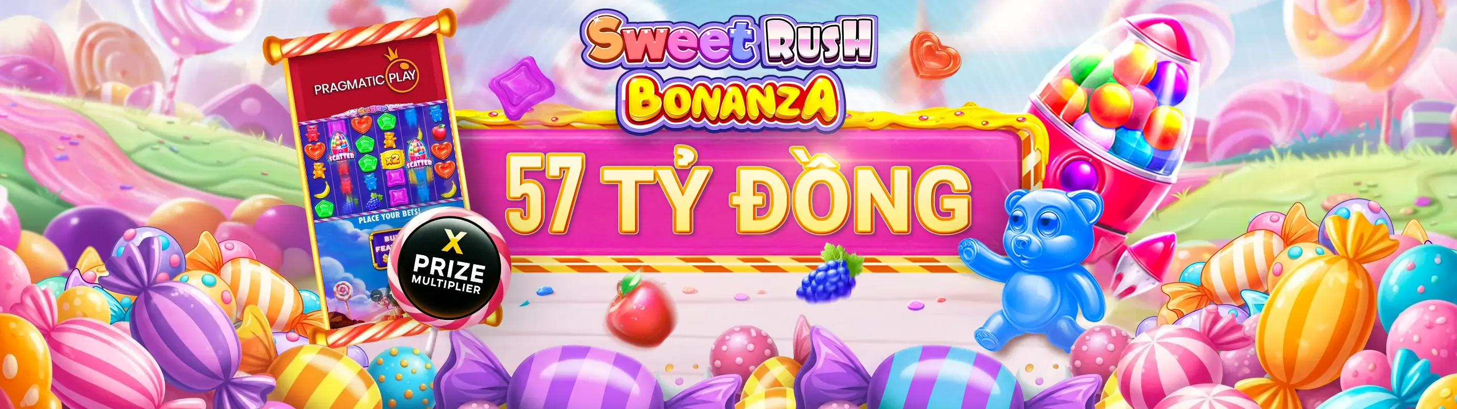 Hình nền đăng nhập Win7777 an toàn