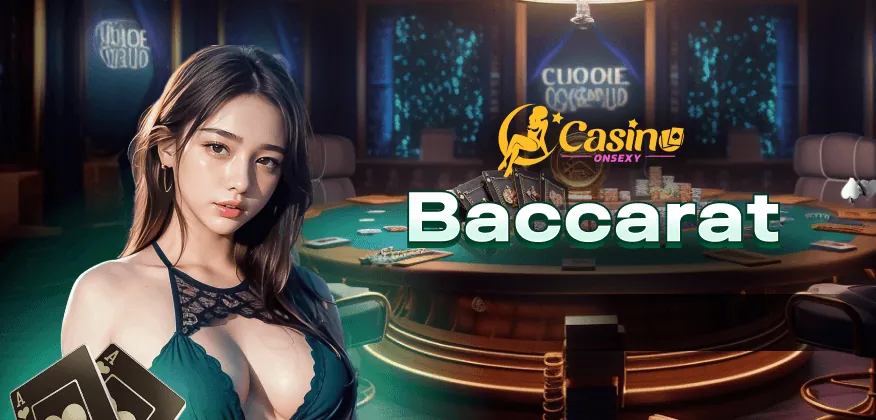 Thế giới game bắn cá Win7777