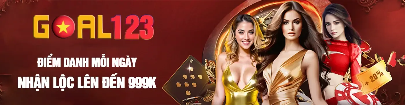 Hình ảnh trung tâm hỗ trợ Win7777 với biểu tượng trợ giúp và công nghệ hiện đại, tông màu xanh vàng đặc trưng