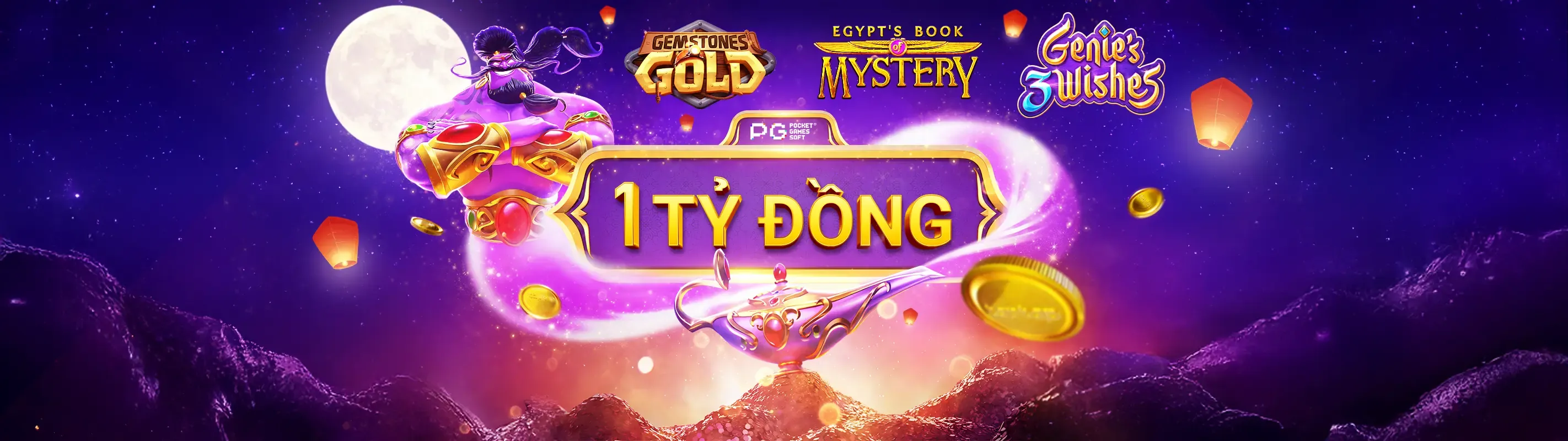 Tải Win7777 trên điện thoại