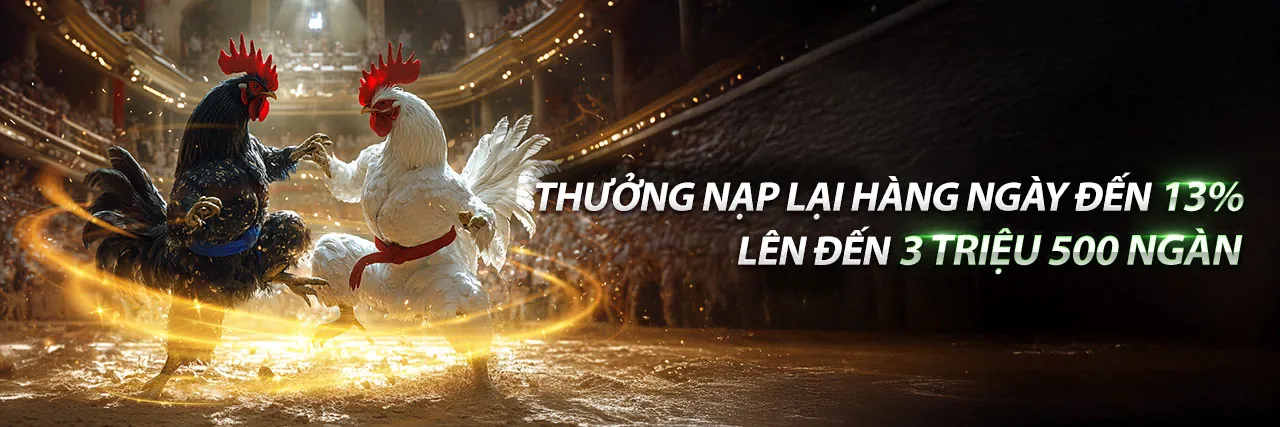 Trải nghiệm máy đánh bạc win7777
