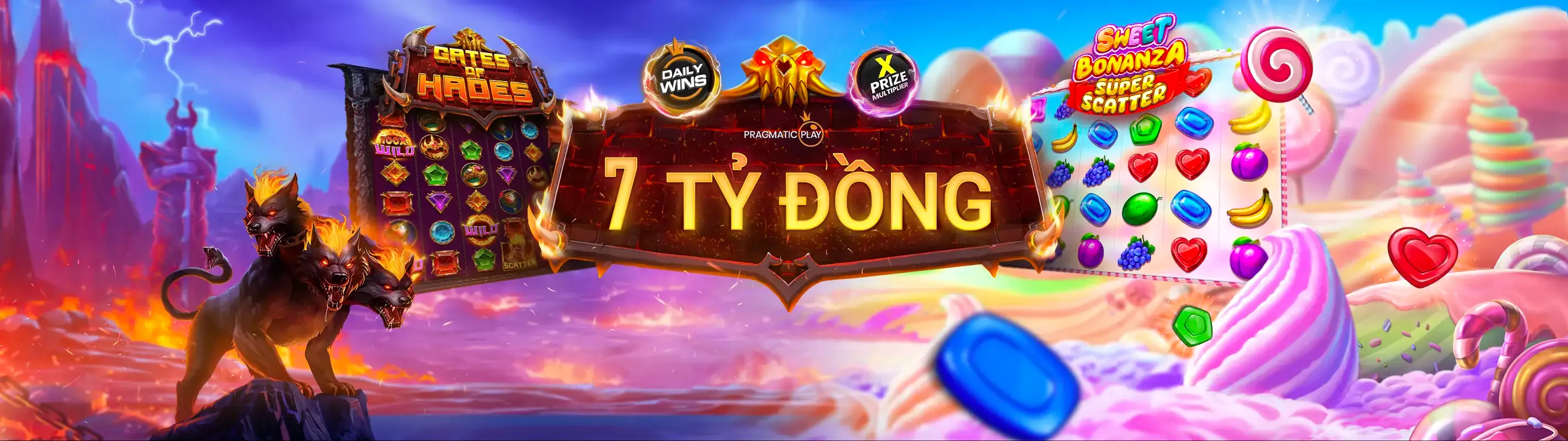 Hình ảnh đại diện Điều khoản và Điều kiện của tải win7777