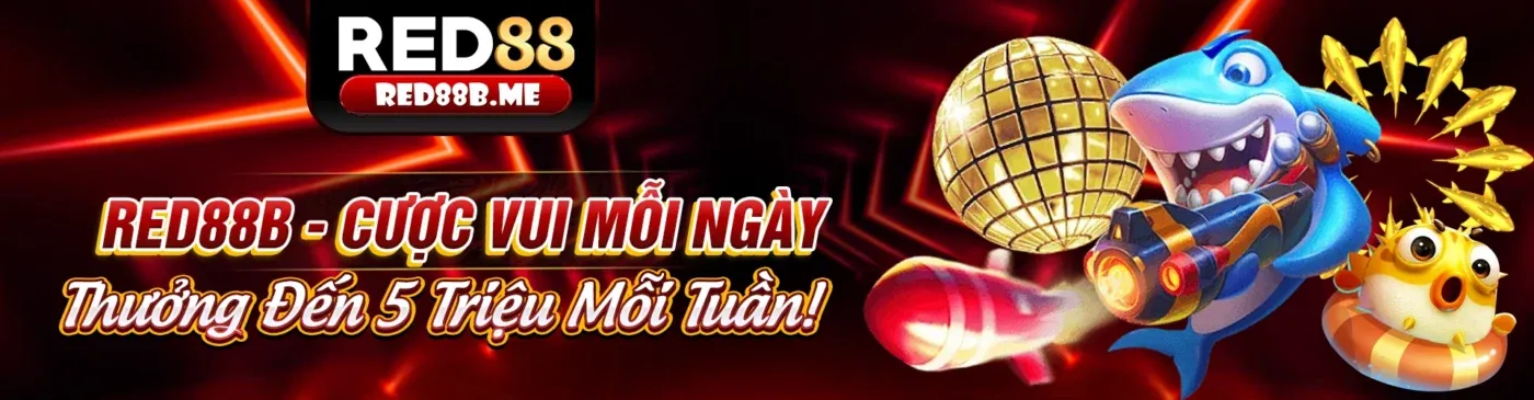 Sòng bạc trực tuyến win7777 với bàn chơi và chip