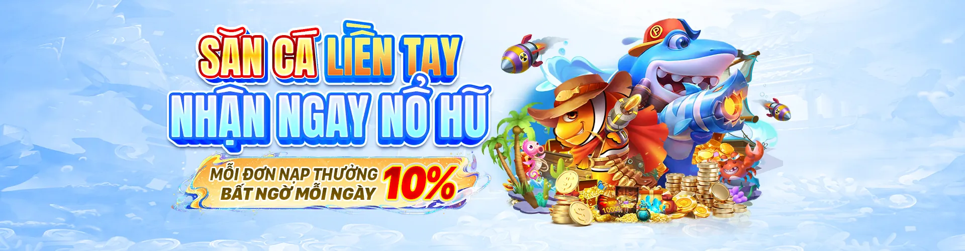 Quy Tắc Trò Chơi tải win7777