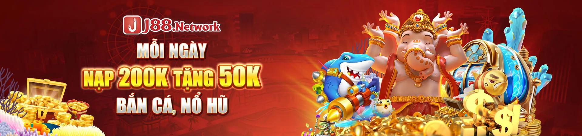 Câu lạc bộ VIP Win7777 với các đặc quyền độc quyền