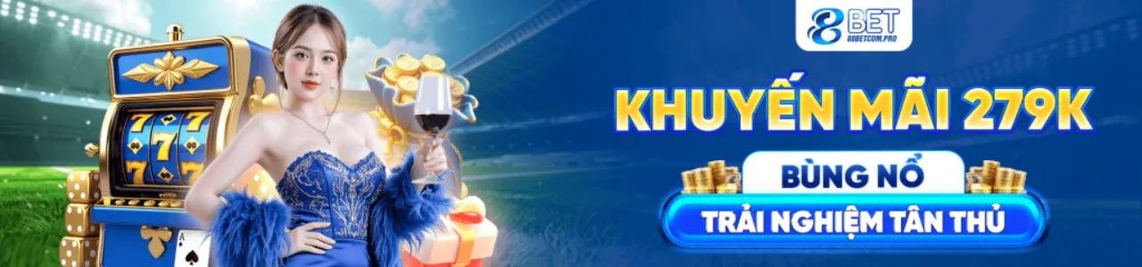 Hình ảnh tương lai và mục tiêu toàn cầu của tải Win7777