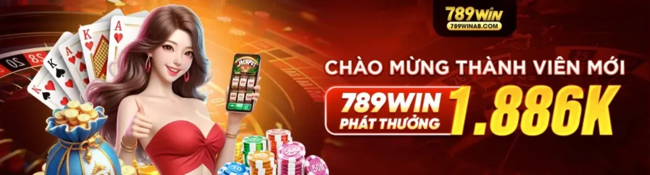 Mẹo cá cược thể thao Win7777