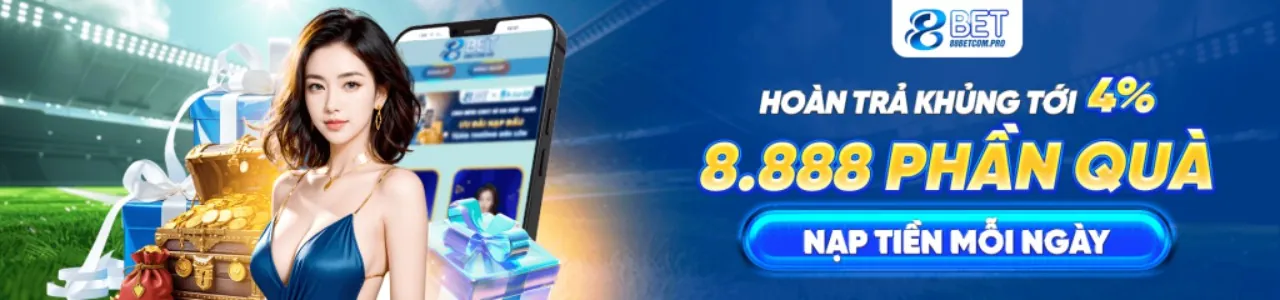 Giao diện ứng dụng Win7777 trên điện thoại, hiển thị các trò chơi cá cược trực tuyến