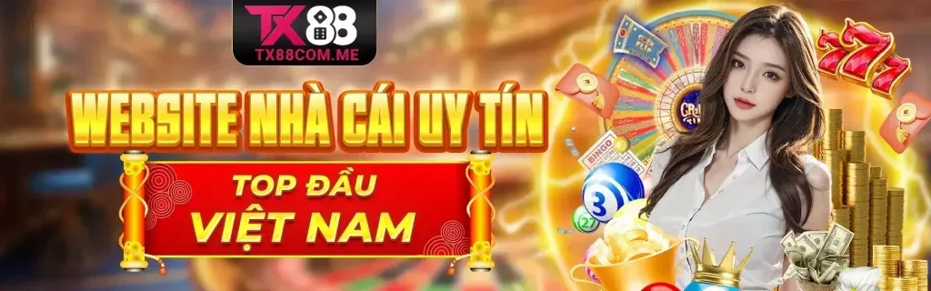 Đa dạng trò chơi Win7777