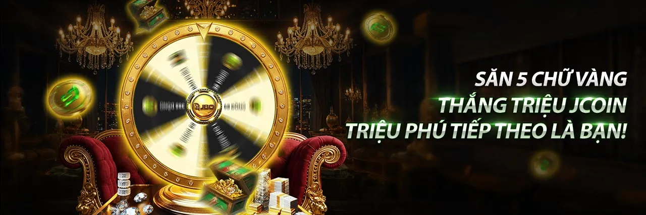Sân vận động với trận đấu bóng đá đang diễn ra, biểu tượng cá cược thể thao Win7777