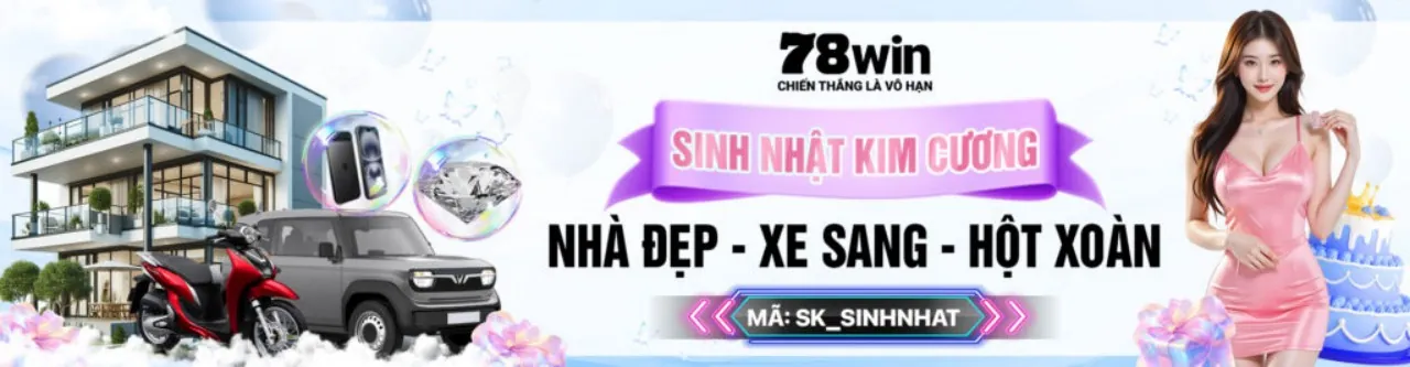 Khuyến mãi bắn cá Win7777