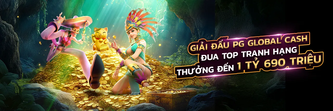 Đá Gà Trực Tiếp Win7777
