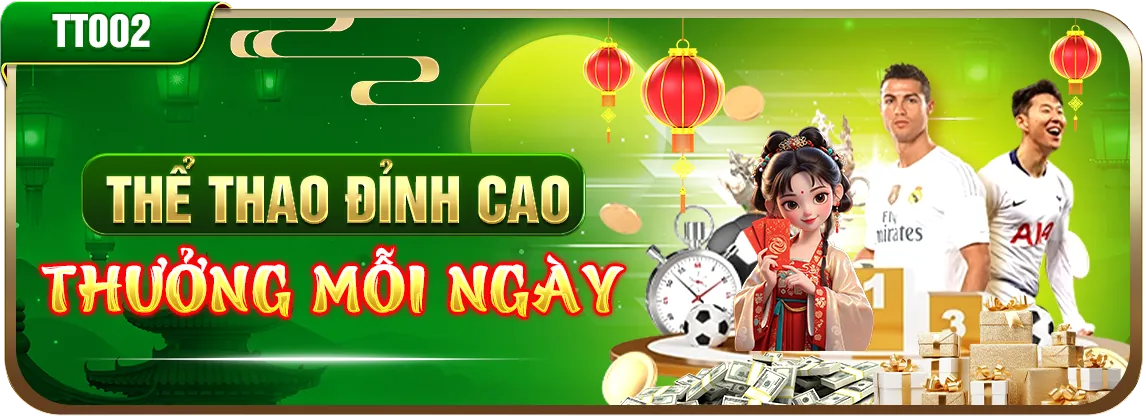 Hướng dẫn tải Win7777
