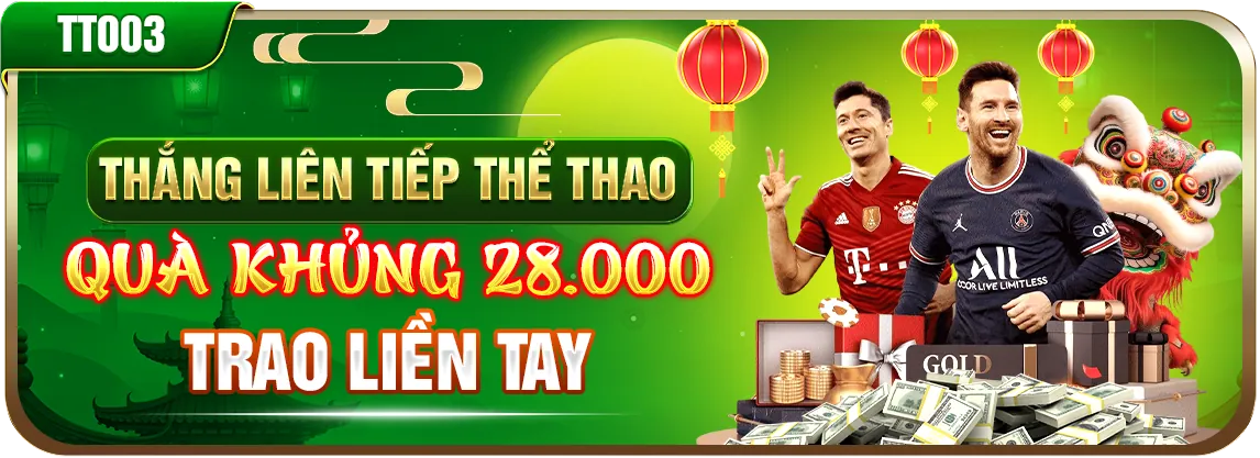 Biểu tượng tải Win7777 dễ dàng