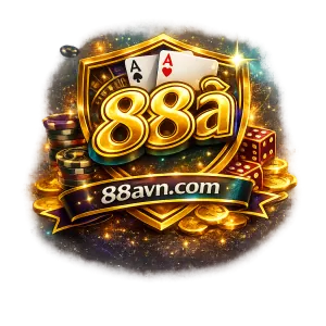 Game Bắn Cá Win7777