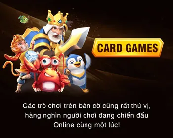 Biểu tượng chuông thông báo hiển thị các cập nhật mới từ Win7777