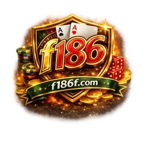 Cá Cược Thể Thao Win7777
