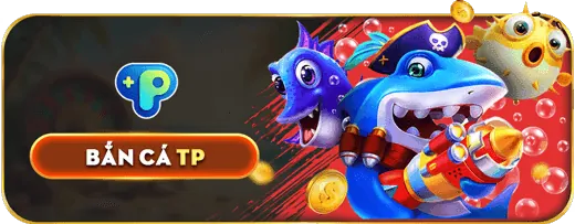 Cá cược Esports tại Win7777