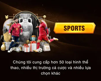 Lý do chọn Win7777