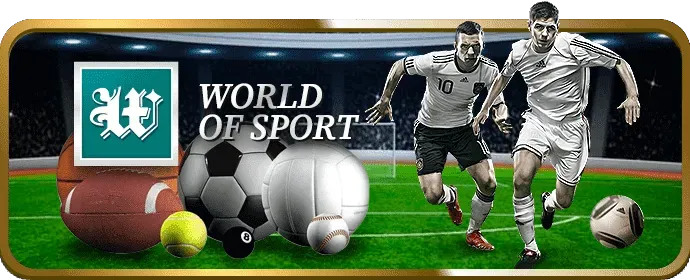 Biểu tượng giao diện thân thiện của tải Win7777