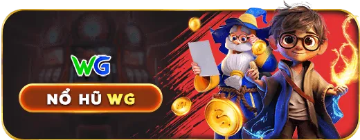 Cá độ bóng đá tại Win7777