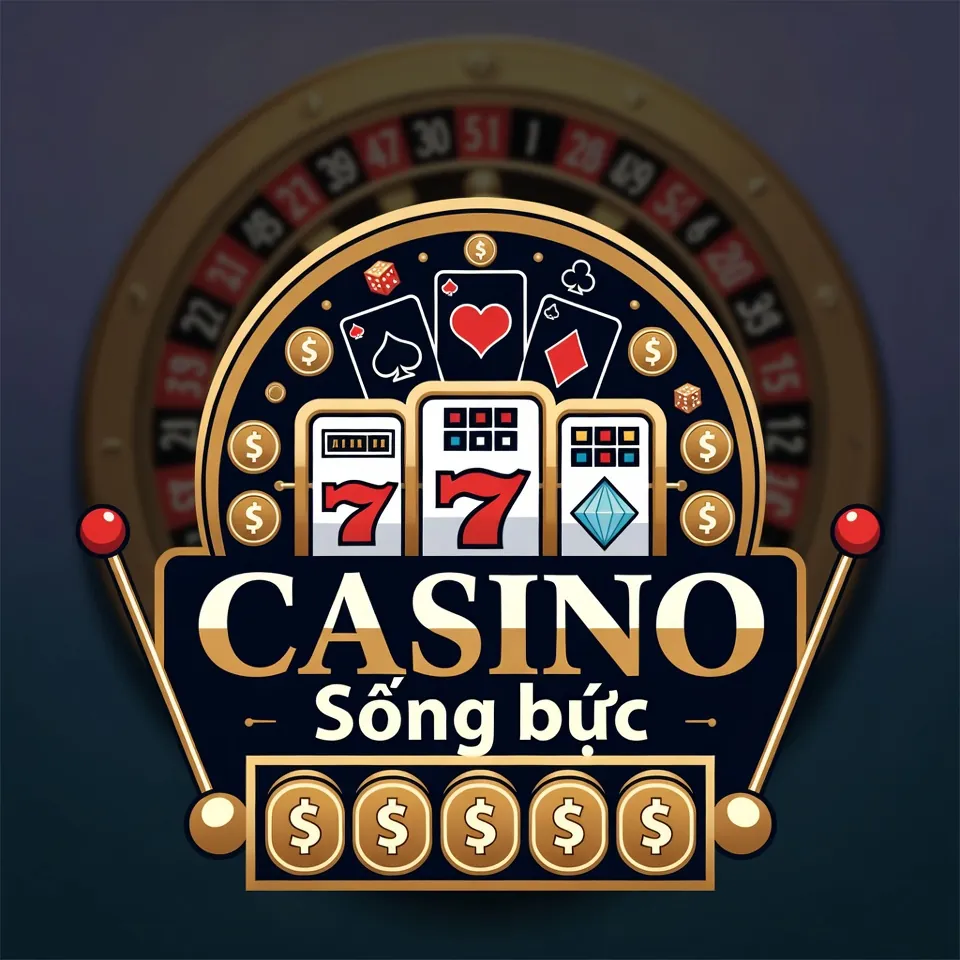 tải win7777