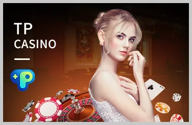 Máy đánh bạc nổ hũ với biểu tượng tiền vàng và jackpot