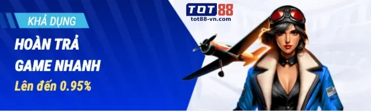 Game Nổ Hũ Win7777