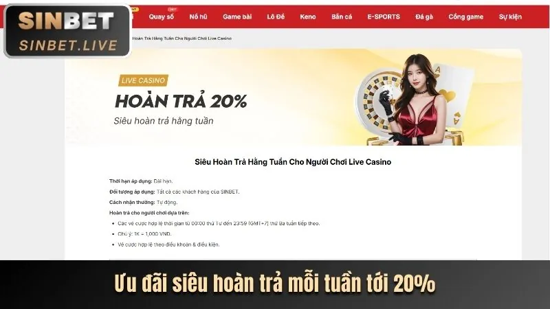 Ưu đãi độc quyền khi tải Win7777
