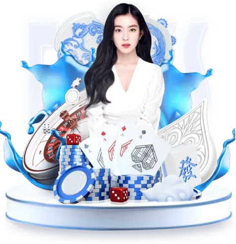 Giao diện thân thiện Win7777