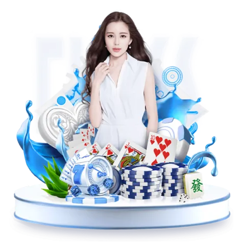 Cá cược thể thao Win7777
