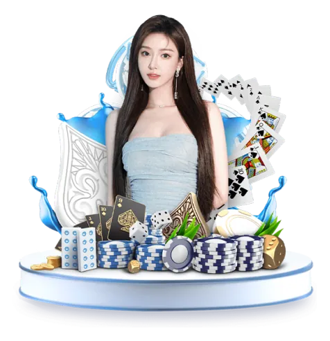 Đa dạng trò chơi Win7777